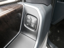 Thumbnail image of 2021 Ford F-150 at Superior Brookdale Ford