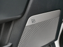 Thumbnail image of 2021 Ford F-150 at Superior Brookdale Ford