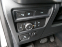 Thumbnail image of 2021 Ford F-150 at Superior Brookdale Ford