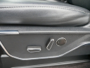 Thumbnail image of 2021 Ford F-150 at Superior Brookdale Ford