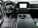 Thumbnail image of 2021 Ford F-150 at Superior Brookdale Ford