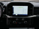 Thumbnail image of 2021 Ford F-150 at Superior Brookdale Ford
