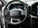 Thumbnail image of 2021 Ford F-150 at Superior Brookdale Ford