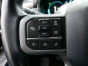 Thumbnail image of 2021 Ford F-150 at Superior Brookdale Ford