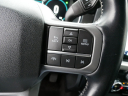 Thumbnail image of 2021 Ford F-150 at Superior Brookdale Ford