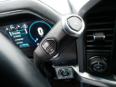 Thumbnail image of 2021 Ford F-150 at Superior Brookdale Ford