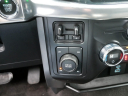 Thumbnail image of 2021 Ford F-150 at Superior Brookdale Ford