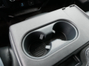 Thumbnail image of 2021 Ford F-150 at Superior Brookdale Ford