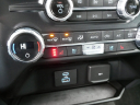 Thumbnail image of 2021 Ford F-150 at Superior Brookdale Ford