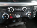 Thumbnail image of 2021 Ford F-150 at Superior Brookdale Ford