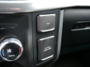 Thumbnail image of 2021 Ford F-150 at Superior Brookdale Ford