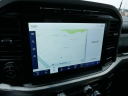 Thumbnail image of 2021 Ford F-150 at Superior Brookdale Ford