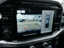 Thumbnail image of 2021 Ford F-150 at Superior Brookdale Ford