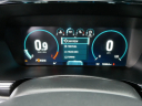 Thumbnail image of 2021 Ford F-150 at Superior Brookdale Ford