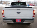 Thumbnail image of 2021 Ford F-150 at Superior Brookdale Ford