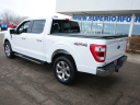 Thumbnail image of 2021 Ford F-150 at Superior Brookdale Ford