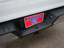 Thumbnail image of 2021 Ford F-150 at Superior Brookdale Ford