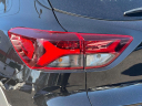Thumbnail image of 2022 Chevrolet Trailblazer at Bical Chevrolet of Valley Stream