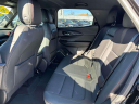 Thumbnail image of 2022 Chevrolet Trailblazer at Bical Chevrolet of Valley Stream