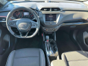 Thumbnail image of 2022 Chevrolet Trailblazer at Bical Chevrolet of Valley Stream