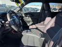 Thumbnail image of 2022 Chevrolet Trailblazer at Bical Chevrolet of Valley Stream