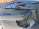 Thumbnail image of 2022 Chevrolet Trailblazer at Bical Chevrolet of Valley Stream