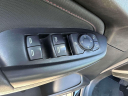 Thumbnail image of 2022 Chevrolet Trailblazer at Bical Chevrolet of Valley Stream