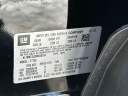 Thumbnail image of 2022 Chevrolet Trailblazer at Bical Chevrolet of Valley Stream