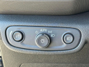 Thumbnail image of 2022 Chevrolet Trailblazer at Bical Chevrolet of Valley Stream