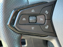 Thumbnail image of 2022 Chevrolet Trailblazer at Bical Chevrolet of Valley Stream
