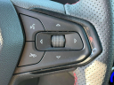 Thumbnail image of 2022 Chevrolet Trailblazer at Bical Chevrolet of Valley Stream