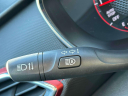 Thumbnail image of 2022 Chevrolet Trailblazer at Bical Chevrolet of Valley Stream