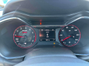 Thumbnail image of 2022 Chevrolet Trailblazer at Bical Chevrolet of Valley Stream