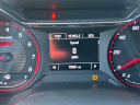 Thumbnail image of 2022 Chevrolet Trailblazer at Bical Chevrolet of Valley Stream