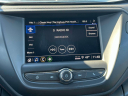 Thumbnail image of 2022 Chevrolet Trailblazer at Bical Chevrolet of Valley Stream