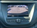 Thumbnail image of 2022 Chevrolet Trailblazer at Bical Chevrolet of Valley Stream