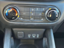 Thumbnail image of 2022 Chevrolet Trailblazer at Bical Chevrolet of Valley Stream