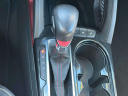 Thumbnail image of 2022 Chevrolet Trailblazer at Bical Chevrolet of Valley Stream