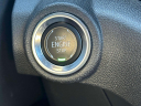 Thumbnail image of 2022 Chevrolet Trailblazer at Bical Chevrolet of Valley Stream