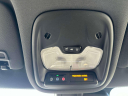 Thumbnail image of 2022 Chevrolet Trailblazer at Bical Chevrolet of Valley Stream