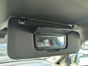 Thumbnail image of 2022 Chevrolet Trailblazer at Bical Chevrolet of Valley Stream