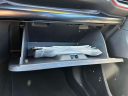 Thumbnail image of 2022 Chevrolet Trailblazer at Bical Chevrolet of Valley Stream
