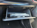 Thumbnail image of 2022 Chevrolet Trailblazer at Bical Chevrolet of Valley Stream