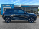 Thumbnail image of 2022 Chevrolet Trailblazer at Bical Chevrolet of Valley Stream