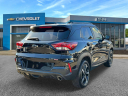 Thumbnail image of 2022 Chevrolet Trailblazer at Bical Chevrolet of Valley Stream
