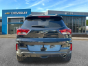 Thumbnail image of 2022 Chevrolet Trailblazer at Bical Chevrolet of Valley Stream