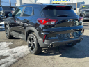 Thumbnail image of 2022 Chevrolet Trailblazer at Bical Chevrolet of Valley Stream