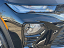 Thumbnail image of 2022 Chevrolet Trailblazer at Bical Chevrolet of Valley Stream