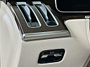 Thumbnail image of 2023 Mercedes-Benz S-Class at Mercedes-Benz of Massapequa