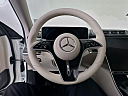 Thumbnail image of 2023 Mercedes-Benz S-Class at Mercedes-Benz of Massapequa